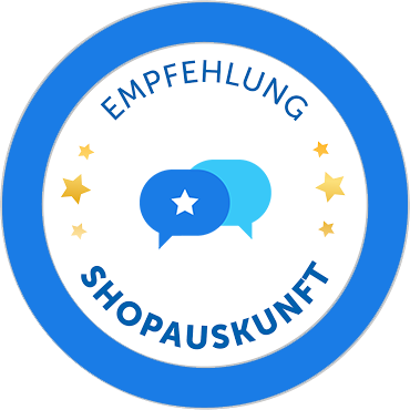 ReifenDirekt.de
